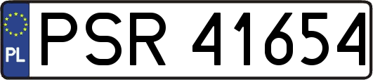 PSR41654