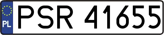 PSR41655