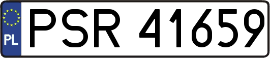 PSR41659