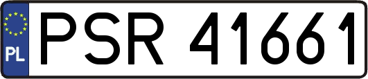 PSR41661