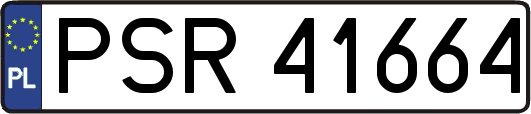 PSR41664