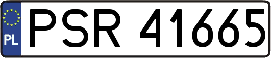 PSR41665
