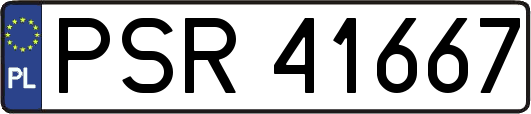 PSR41667