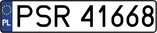 PSR41668