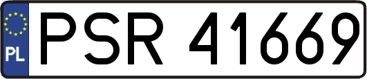 PSR41669