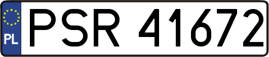 PSR41672