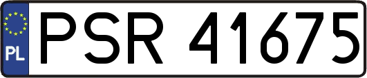 PSR41675