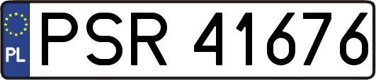 PSR41676