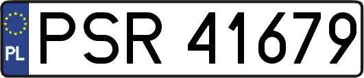 PSR41679