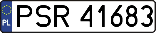 PSR41683