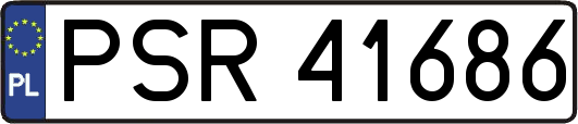 PSR41686