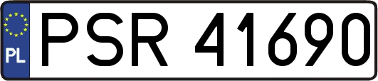 PSR41690