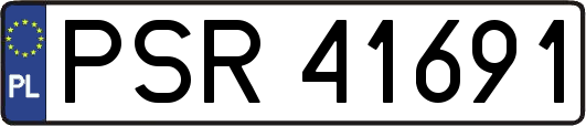 PSR41691