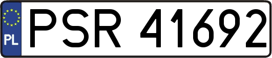 PSR41692