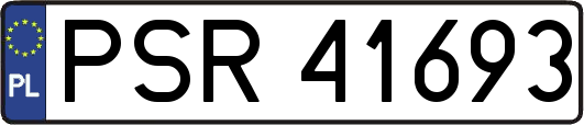 PSR41693