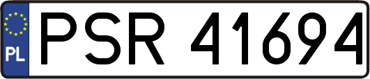 PSR41694