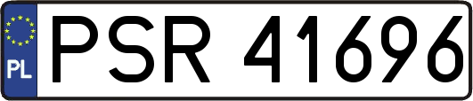 PSR41696