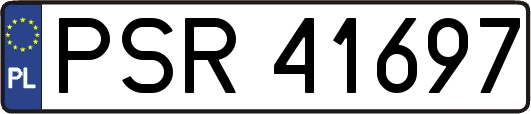 PSR41697