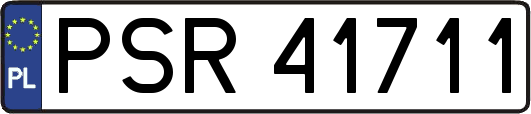PSR41711