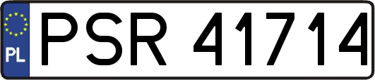 PSR41714