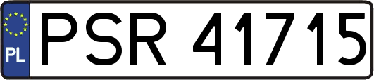 PSR41715