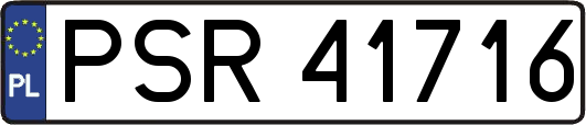 PSR41716