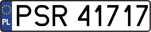 PSR41717