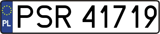 PSR41719