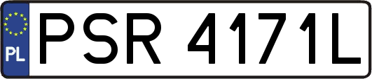 PSR4171L