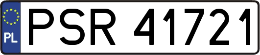 PSR41721