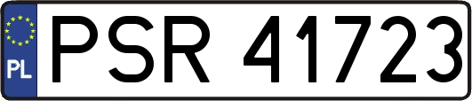 PSR41723