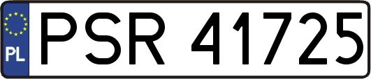PSR41725