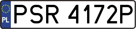 PSR4172P