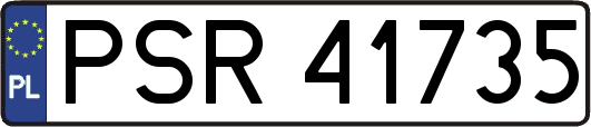 PSR41735