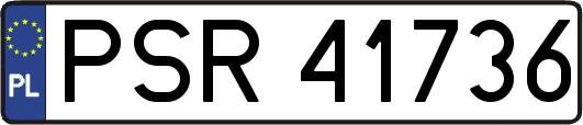 PSR41736