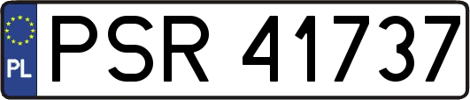PSR41737
