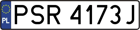 PSR4173J