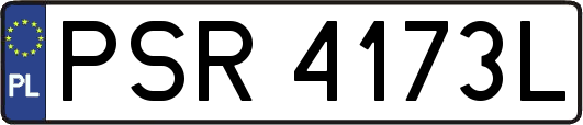 PSR4173L