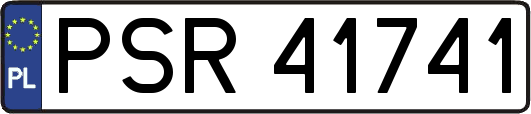 PSR41741