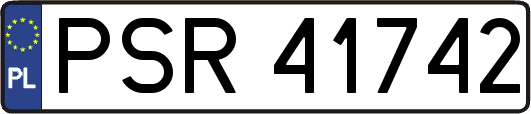 PSR41742