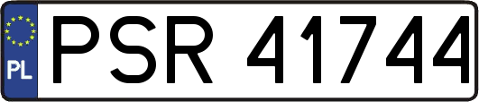 PSR41744