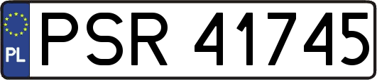PSR41745