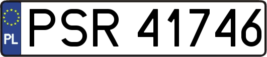 PSR41746