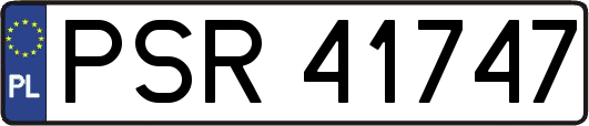 PSR41747
