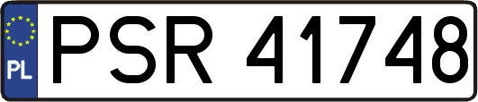 PSR41748