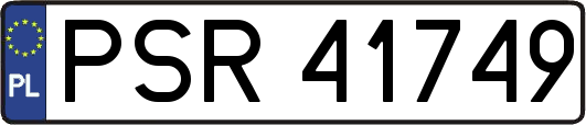 PSR41749