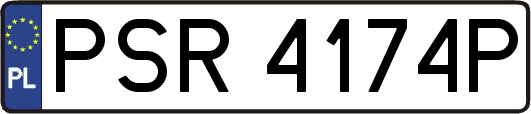 PSR4174P