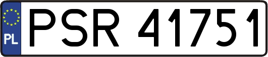 PSR41751