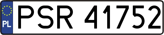 PSR41752