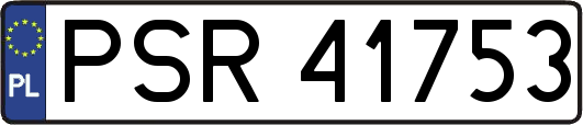 PSR41753